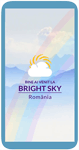 bright-sky
